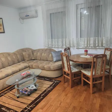 Look Vrnjačka Banja