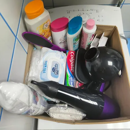 Look * Vrnjačka Banja