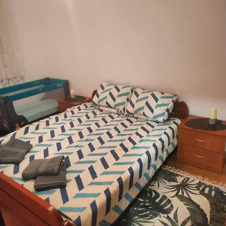 Look Vrnjačka Banja