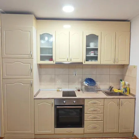 Look Vrnjačka Banja